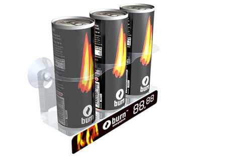 Burn