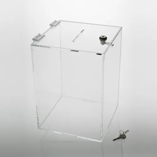 A4_korjanduskast A4_korjanduskast