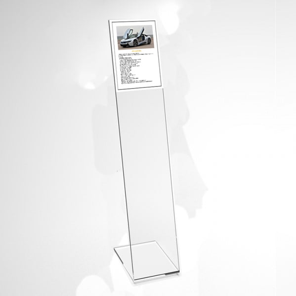 AUTOGAss-A4-paberi-alus-600×840 infoalus