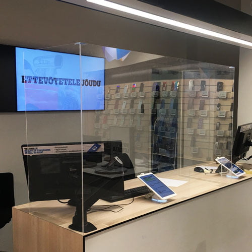 Kaitse_ekraan_Kaitseekraan_kaitseklaas_viirus_kaitse_koroona_kaitse_teenindaja_laserstuudio