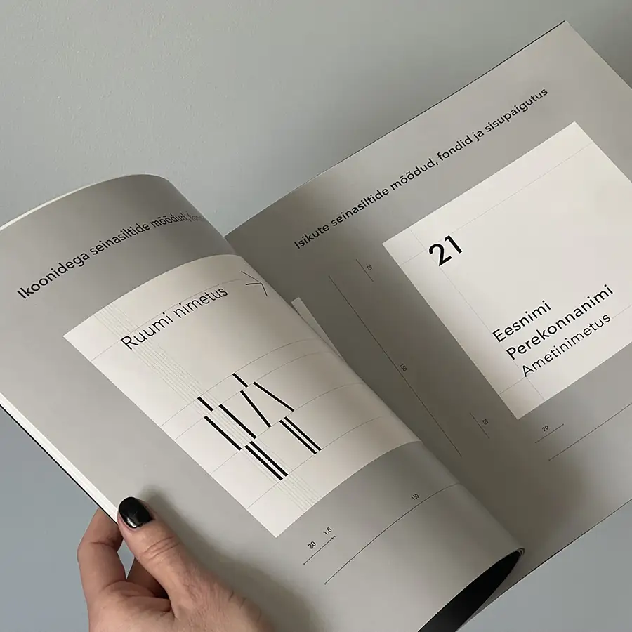 RyyrelkonnaHoone2 RyyrelkonnaHoone