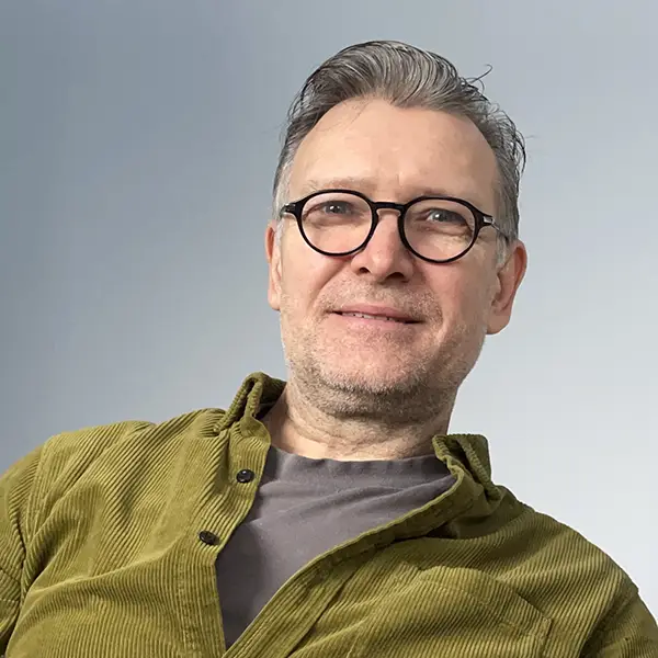 ToomasMartson Ronald Rästa