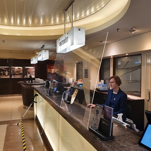 Hotelli_kaitseekraan_laserstuudio