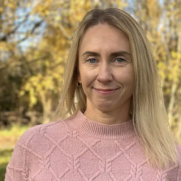 katlin Ronald Rästa