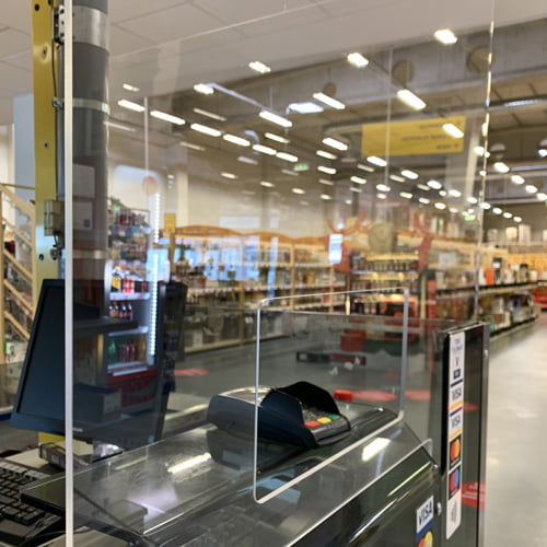 kaitsekraan_kauplusesse