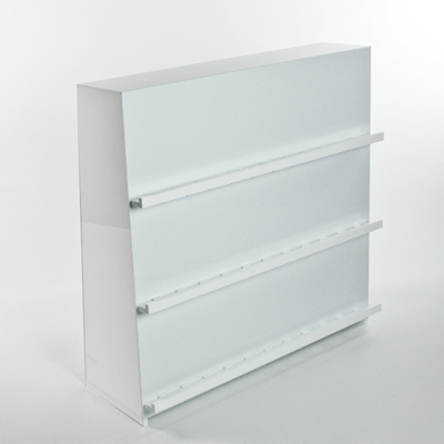 nutiseamete test stend