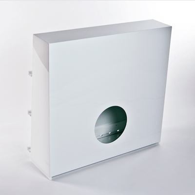 nutiseadmete test stend