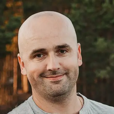 ronald Ronald Rästa