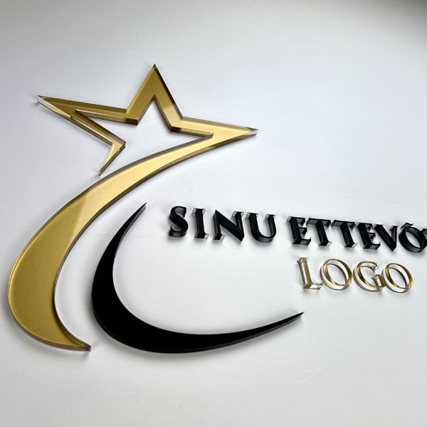 ruumilise_logo_liimimine